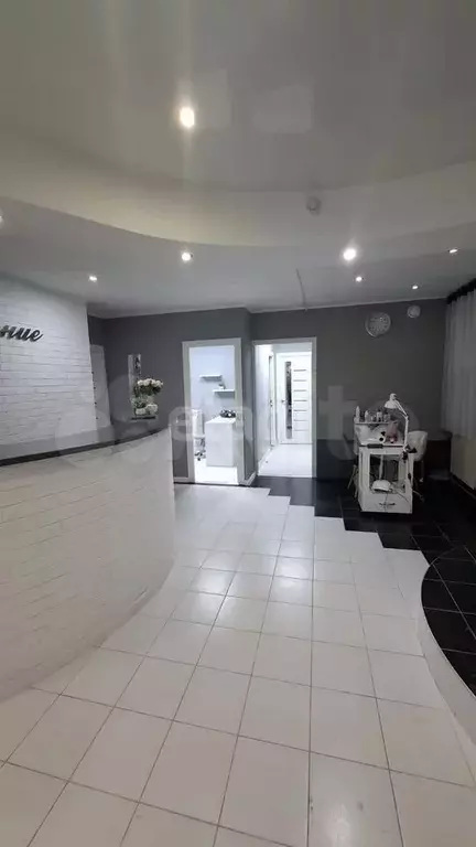 Продам помещение свободного назначения, 94.5 м - Фото 1