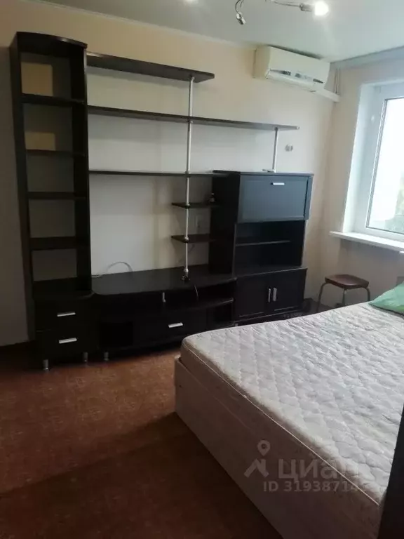 3-к кв. Самарская область, Тольятти ул. Кирова, 82 (62.0 м) - Фото 1