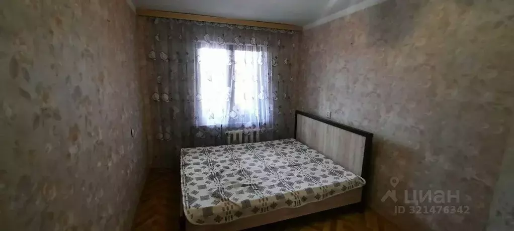 2-к кв. Севастополь ул. Генерала Мельника, 19 (53.2 м) - Фото 1