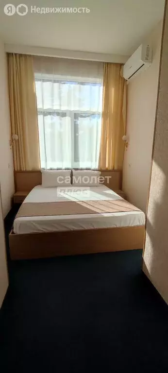 Квартира-студия: Симеиз, улица Владимира Луговского, 9 (19.9 м) - Фото 1