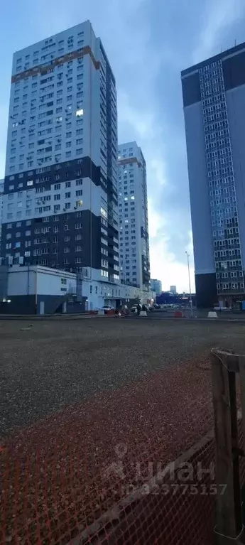 2-к кв. Самарская область, Самара Пролетарская ул., 150 (72.0 м) - Фото 2