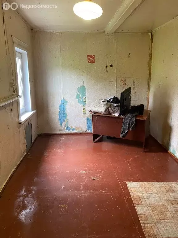 Дом в село Васильевка, улица Никонова (61 м) - Фото 1
