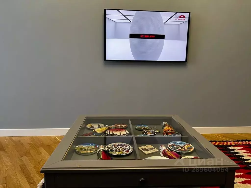 2-к кв. Дагестан, Махачкала ул. Манташева, 62 (80.0 м) - Фото 2