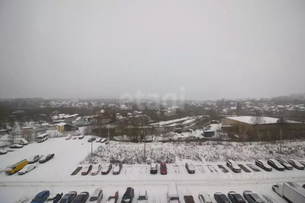 Помещение свободного назначения в Калужская область, Калуга ... - Фото 2