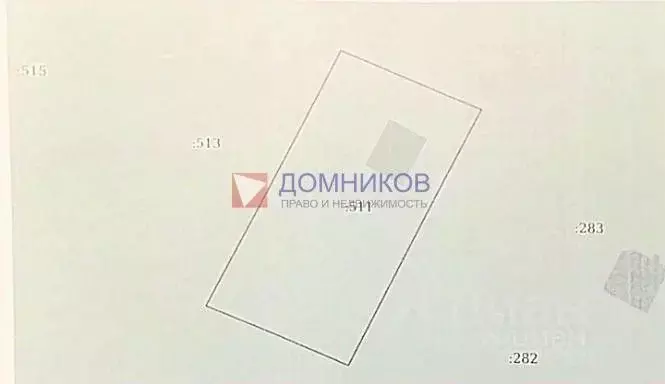 Участок в Московская область, Ступино городской округ, Сумароково-2 кп ... - Фото 2