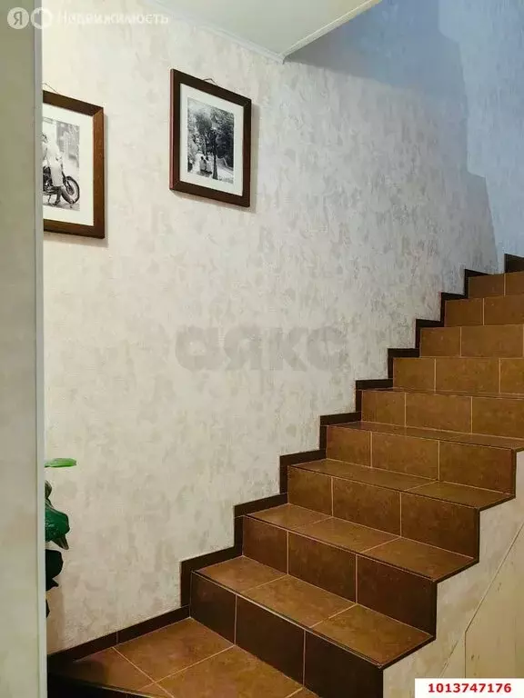 3-комнатная квартира: посёлок Знаменский, Крайняя улица, 17 (99.2 м) - Фото 0