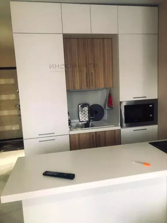 Студия Московская область, Ленинский городской округ, Лопатино пгт ... - Фото 1