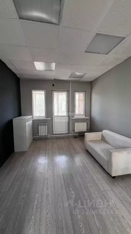 Помещение свободного назначения в Московская область, Мытищи ул. ... - Фото 1