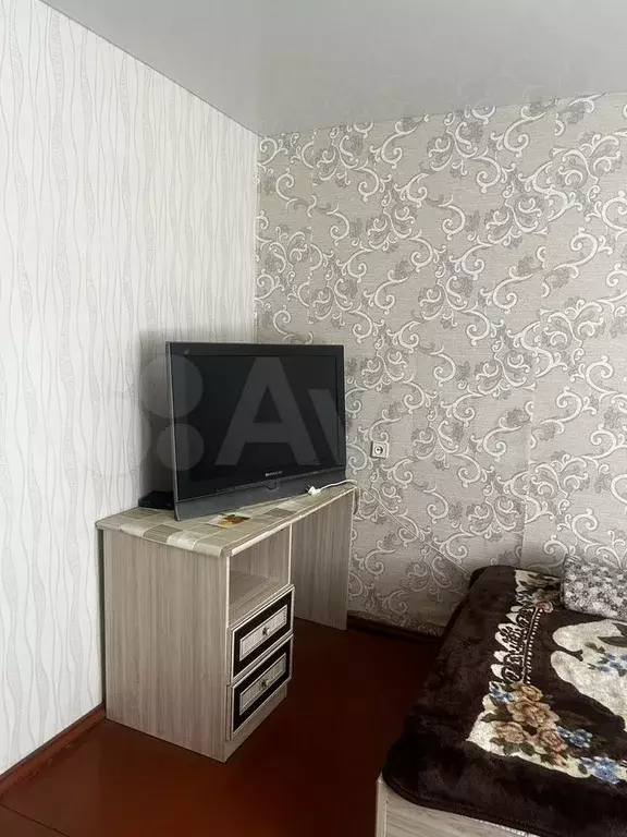 2-к. квартира, 44 м, 2/5 эт. - Фото 1