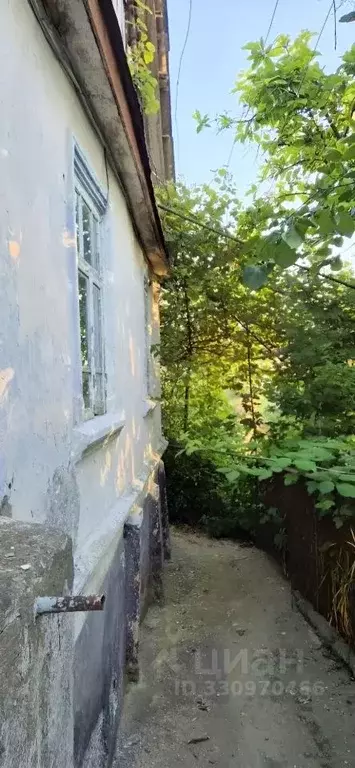 Дом в Краснодарский край, Сочи Школьная ул., 32 (68 м) - Фото 2