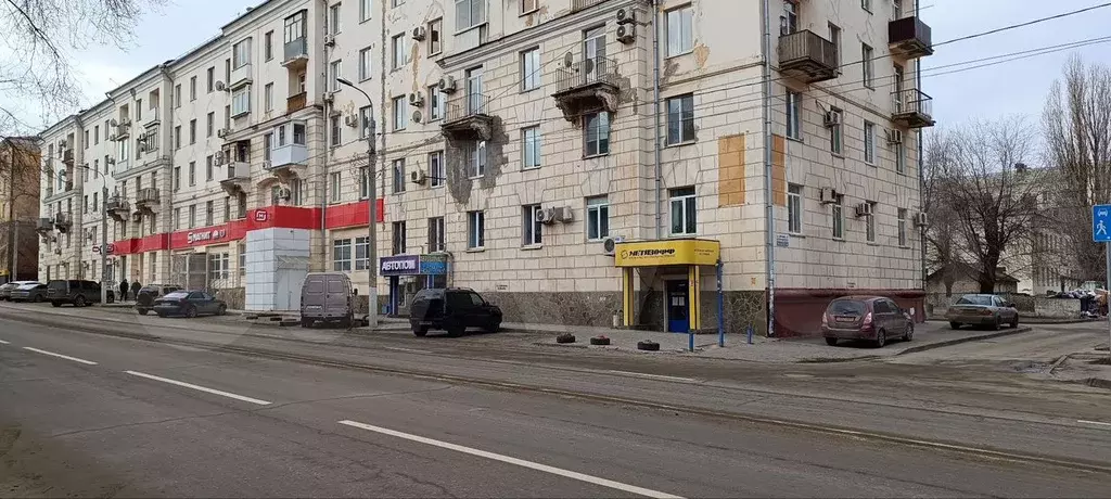 Свободного назначения - Фото 1