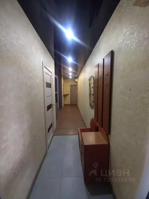 3-к кв. Крым, Керчь ул. Кирова, 85 (54.0 м) - Фото 1