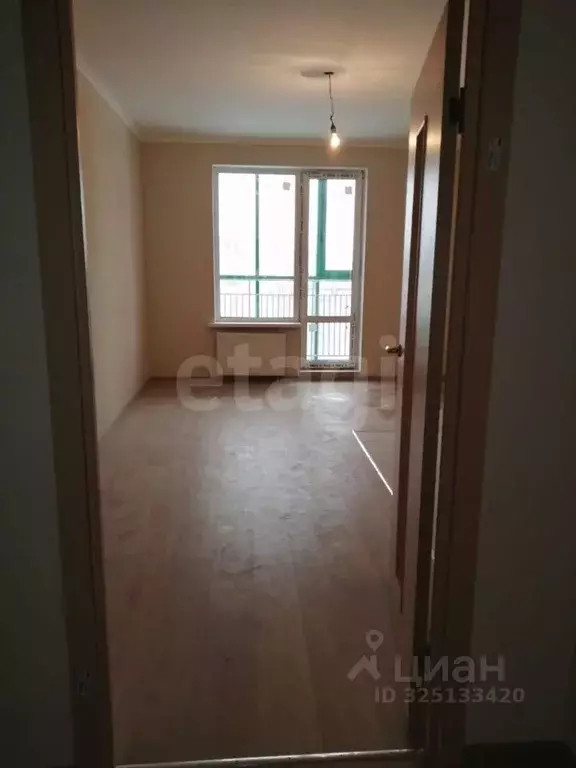 Студия Московская область, Красногорск бул. Космонавтов, 17 (29.0 м) - Фото 1