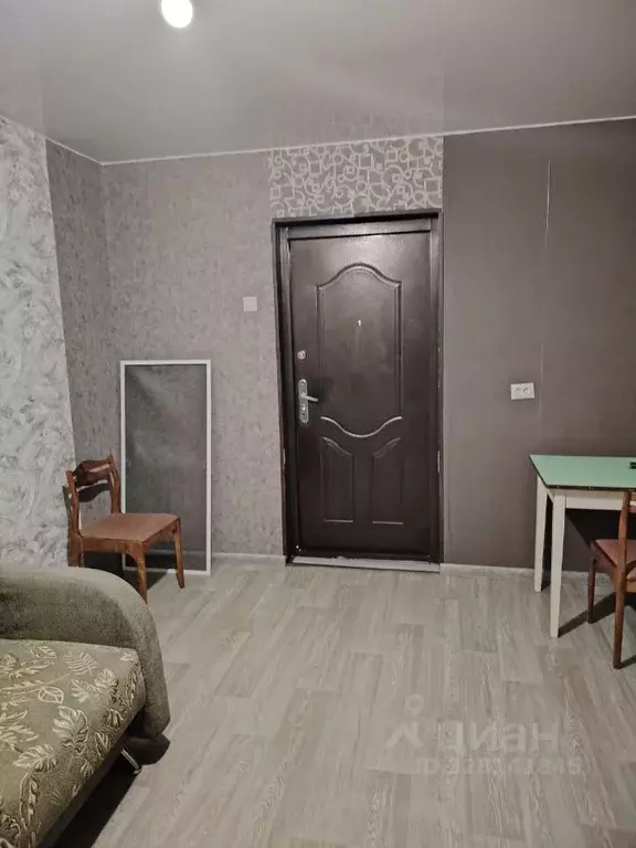 Комната Омская область, Омск ул. 33-я Северная, 29 (13.0 м) - Фото 2