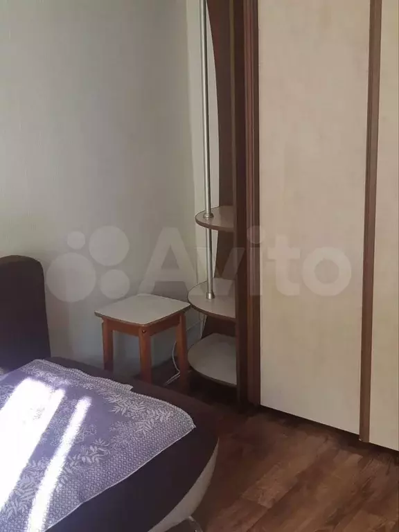 Квартира-студия, 20 м, 1/4 эт. - Фото 1