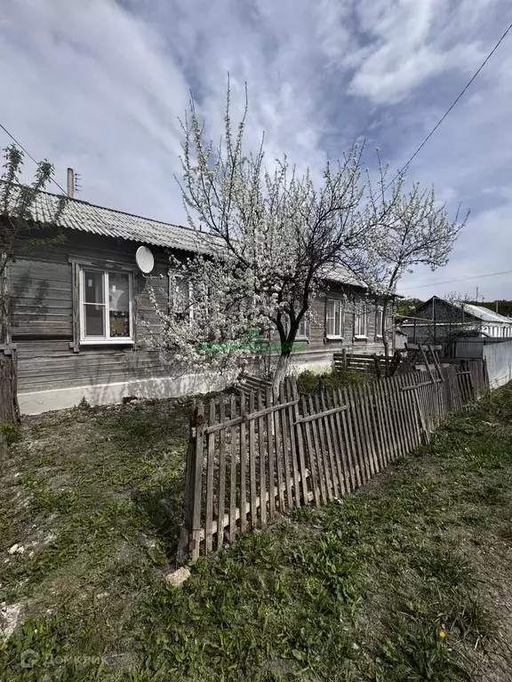 Продаётся 1-к квартира, 32 м - Фото 0