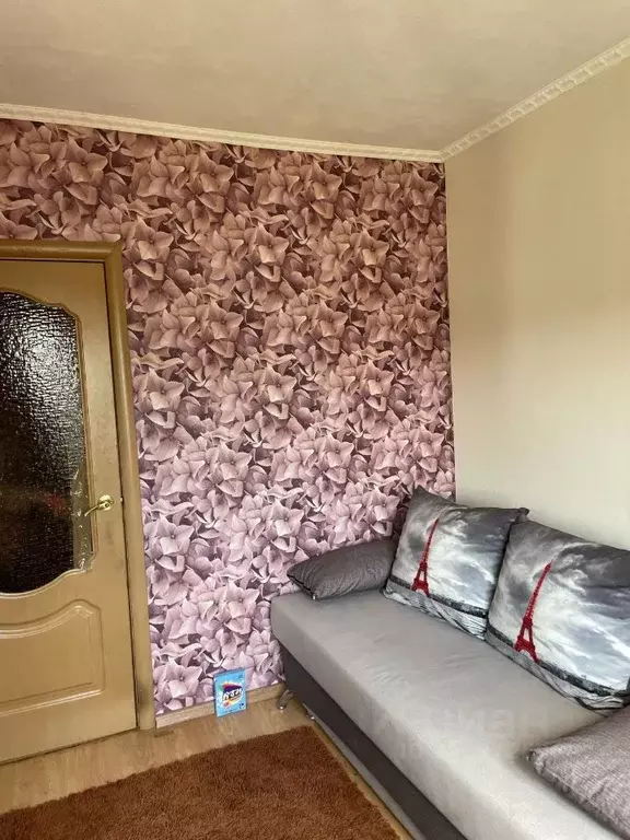 3-к кв. Томская область, Томск просп. Фрунзе, 92 (75.0 м) - Фото 0