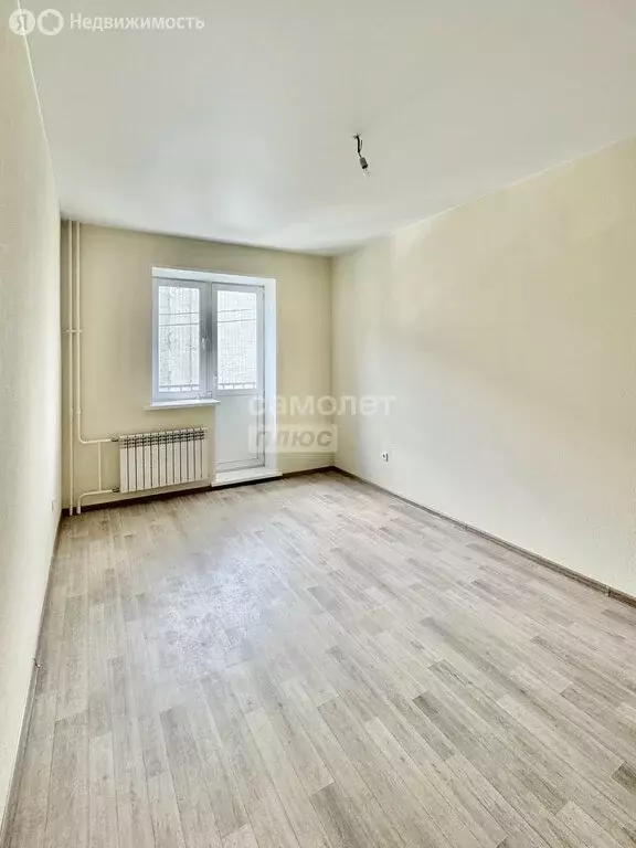 1-комнатная квартира: Заводоуковск, улица Энергетиков, 43В (33 м) - Фото 0