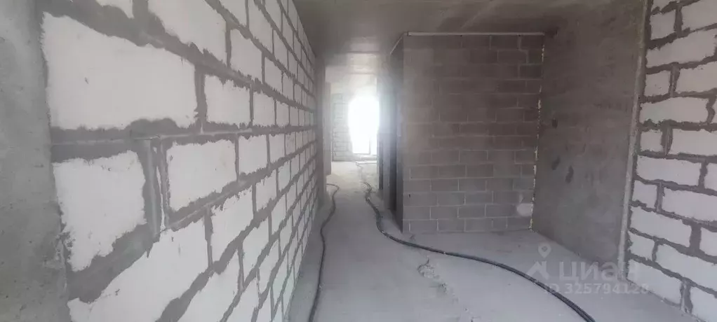 3-к кв. Московская область, Реутов Юбилейный просп., 45 (90.2 м) - Фото 1