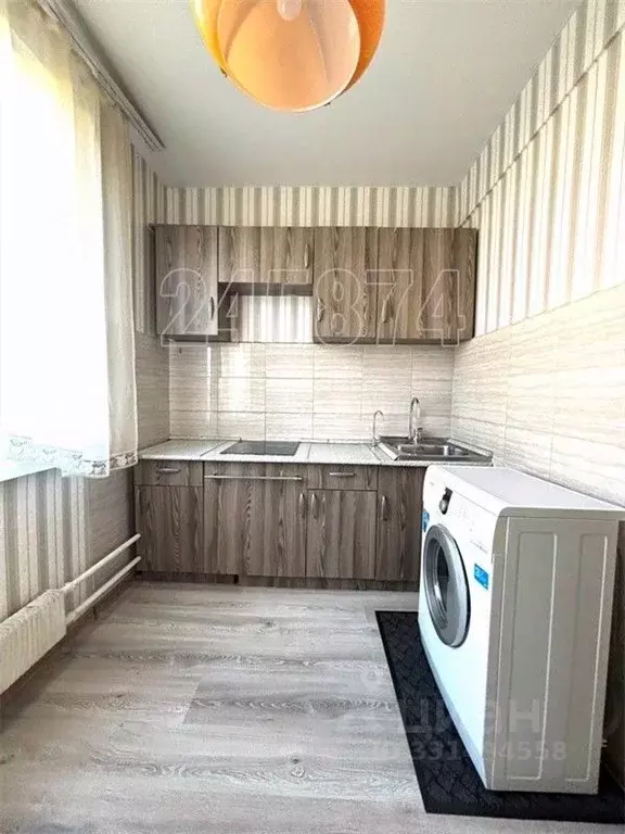 3-к кв. Москва Алтуфьевское ш., 32 (64.0 м) - Фото 2