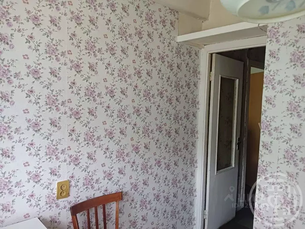 3-к кв. Ленинградская область, Ломоносовский район, Русско-Высоцкое ... - Фото 1