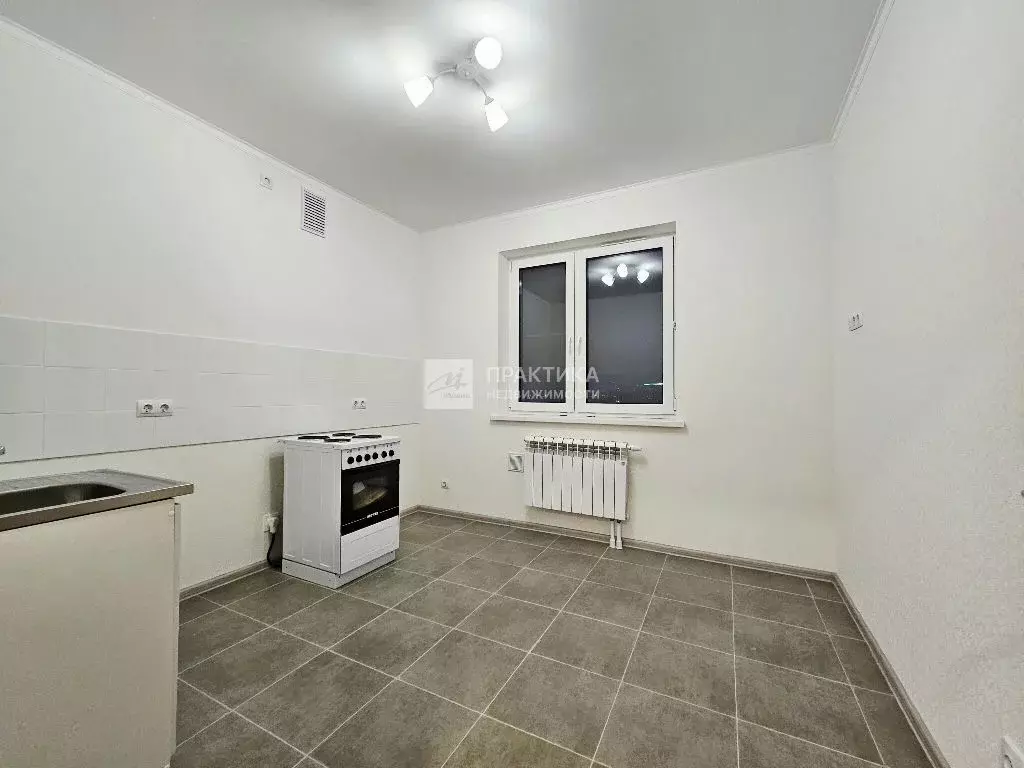 Продается 3-комнатная квартира - Фото 2