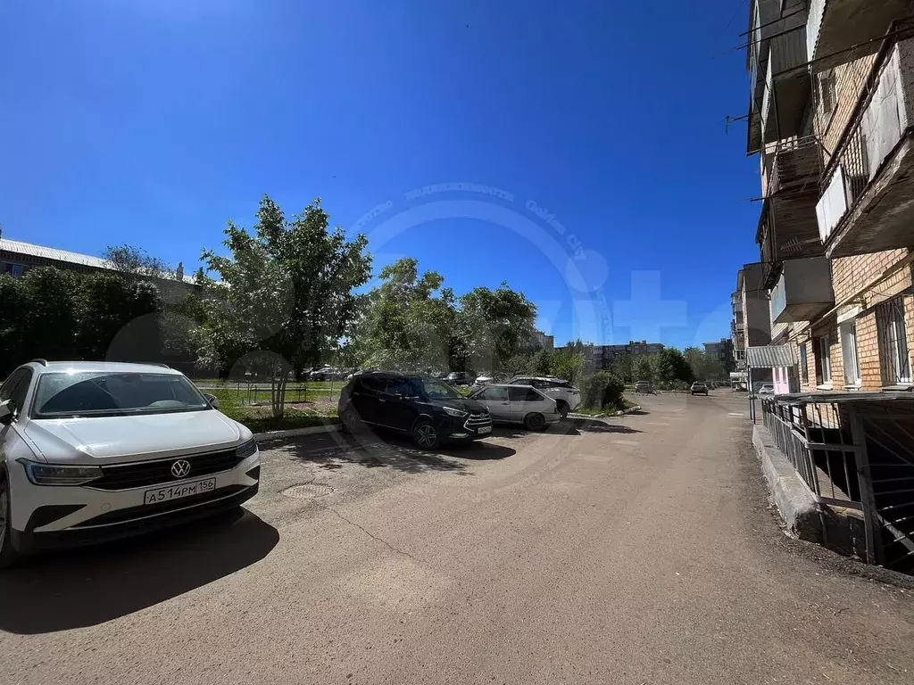 1-к. квартира, 11,2 м, 1/5 эт. - Фото 0
