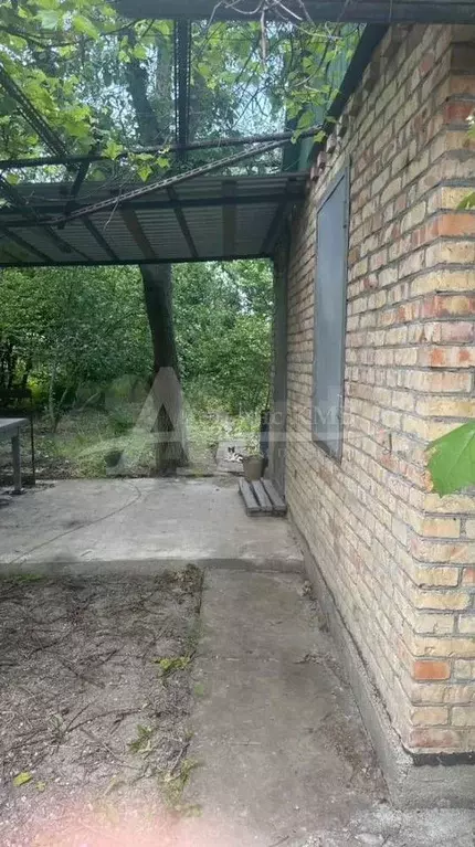 Дача 25 м на участке 5 сот. - Фото 0