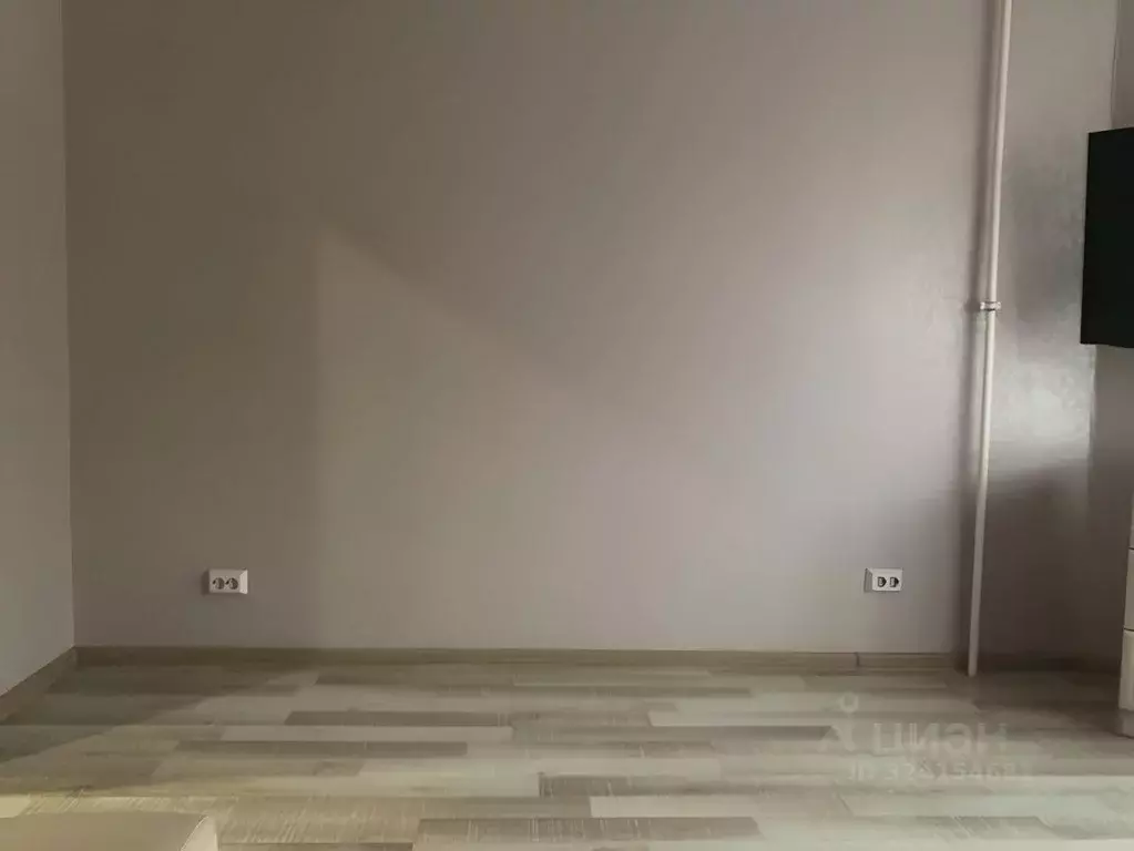 2-к кв. Оренбургская область, Оренбург Салмышская ул., 45 (53.0 м) - Фото 2