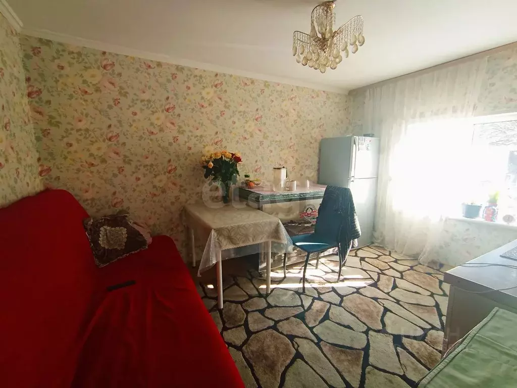 Участок в Санкт-Петербург Ладога СНТ, ул. Центральная, 15 (9.0 сот.) - Фото 1