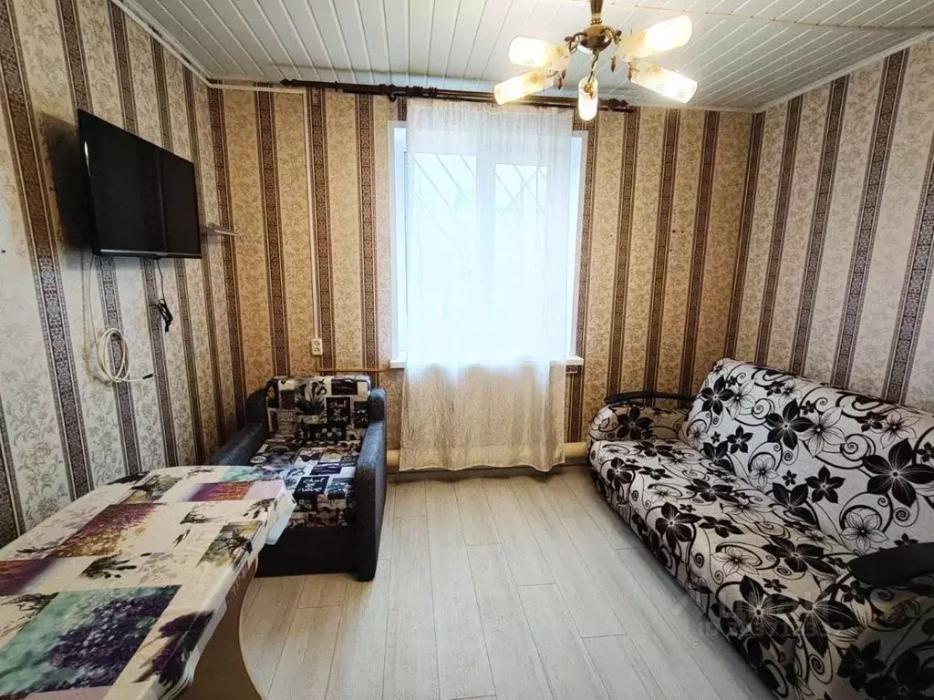 Студия Удмуртия, Ижевск ул. Леваневского, 36 (16.0 м) - Фото 2