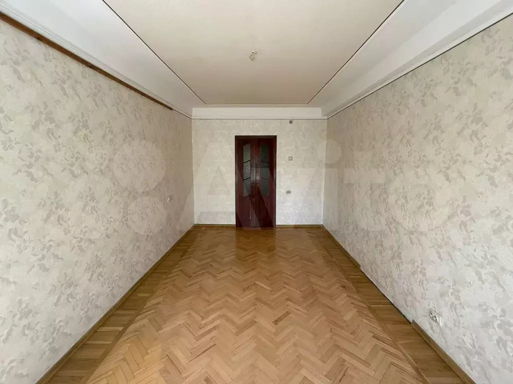 3-к. квартира, 60 м, 5/5 эт. - Фото 1