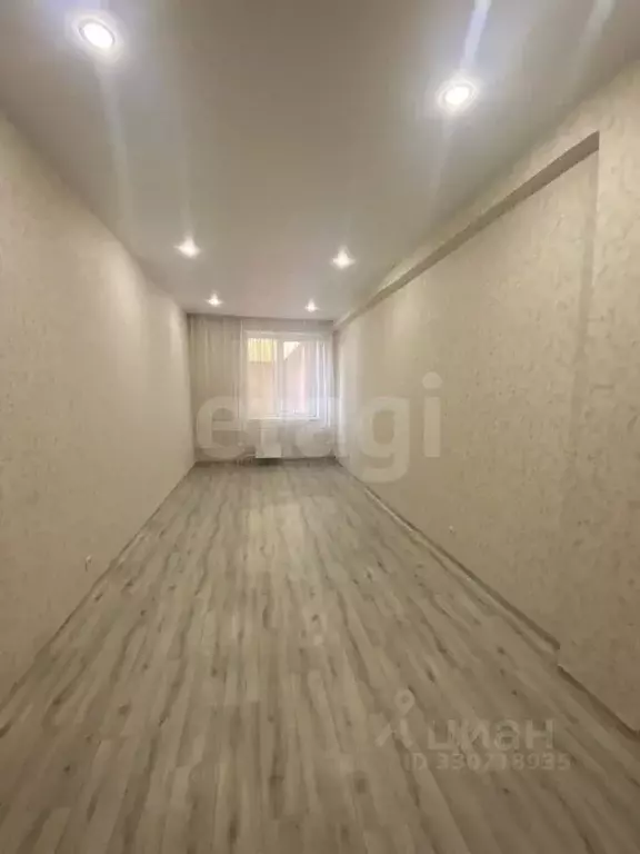 Студия Красноярский край, Красноярск ул. Вильского, 16 (26.9 м) - Фото 1