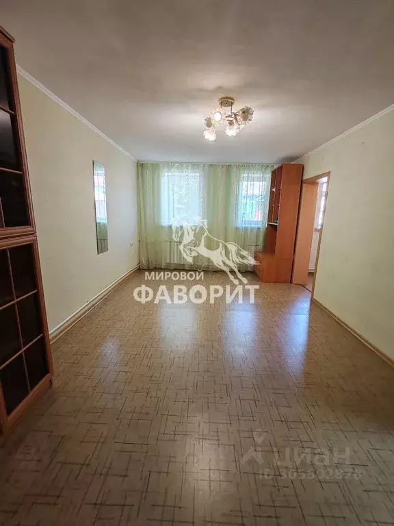 Дом в Оренбургская область, Оренбург Пролетарская ул., 256/64 (105 м) - Фото 1