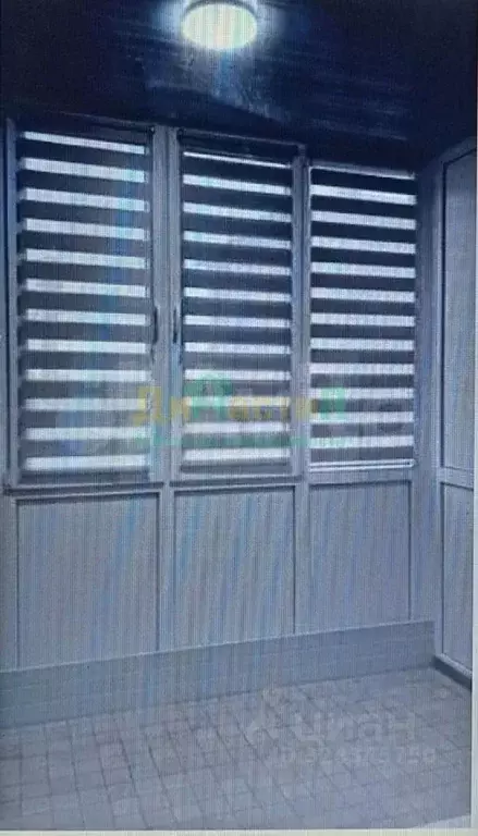 1-к кв. Белгородская область, Белгородский район, Дубовское с/пос, ... - Фото 2