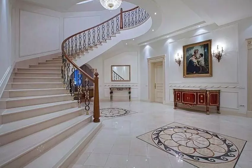 Дом в Московская область, Одинцовский городской округ, д. Жуковка, ... - Фото 1