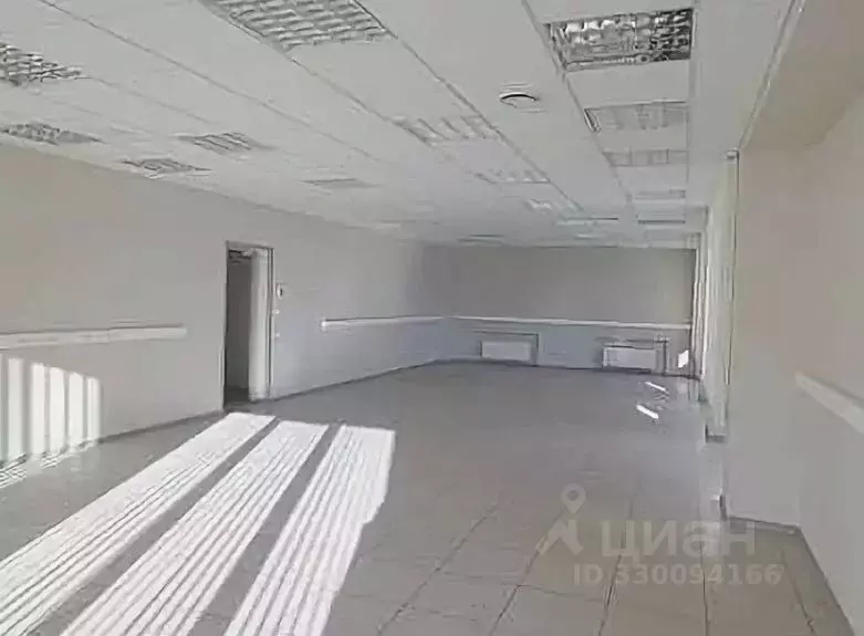 Помещение свободного назначения в Воронежская область, Воронеж ул. ... - Фото 1