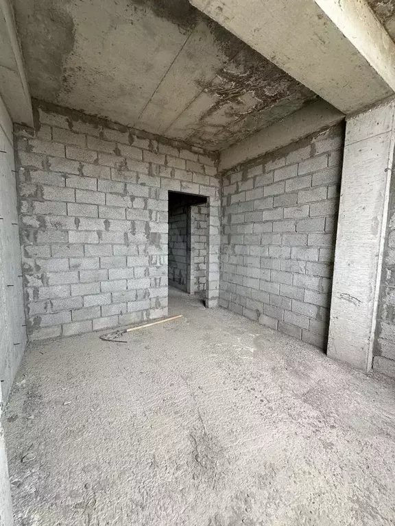 1-к. квартира, 45 м, 4/16 эт. - Фото 0