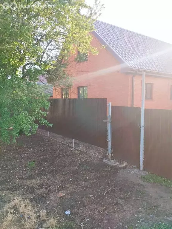 Дом в Батайск, Эстонская улица, 241 (187.9 м) - Фото 1