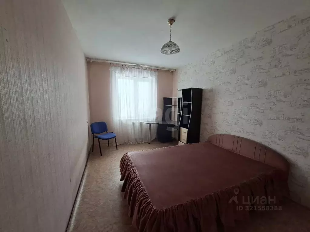 2-к кв. Свердловская область, Нижний Тагил Безымянный пер., 9 (64.0 м) - Фото 1