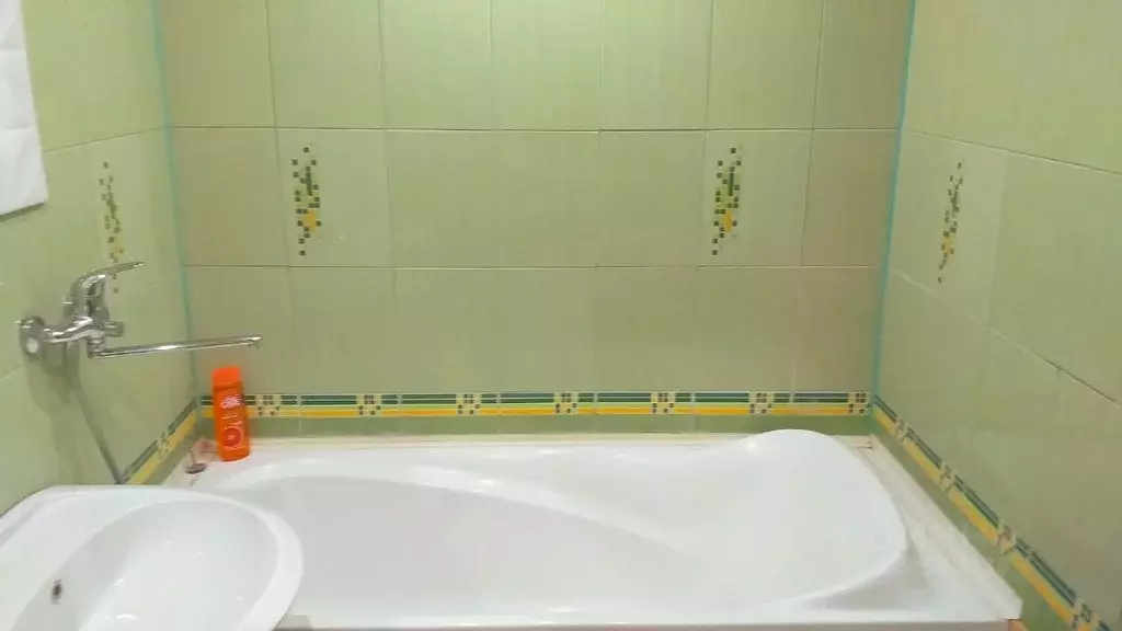 2-к кв. Курская область, Курск просп. Победы, 14 (58.0 м) - Фото 2