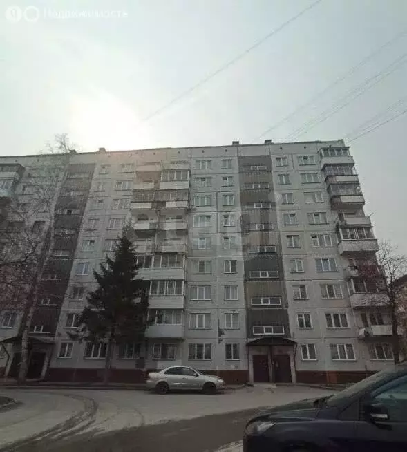 Помещение свободного назначения (77 м) - Фото 2