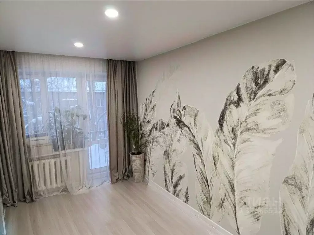 2-к кв. Москва ул. Амундсена, 11 (40.0 м) - Фото 2