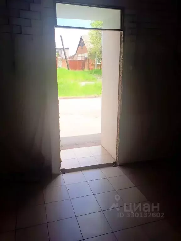 Помещение свободного назначения в Северная Осетия, Владикавказ ул. ... - Фото 2