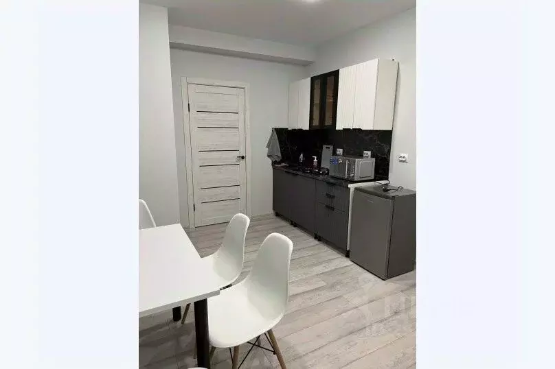 2-к кв. Московская область, Коломна ул. Зайцева, 24 (60.0 м) - Фото 1