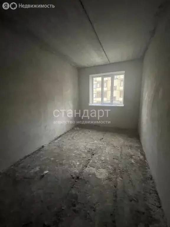 1-комнатная квартира: Ессентуки, Никольская улица, 27к5 (43.7 м) - Фото 2