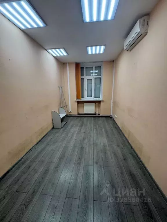 Офис в Москва Марксистская ул., 20С1 (170 м) - Фото 2