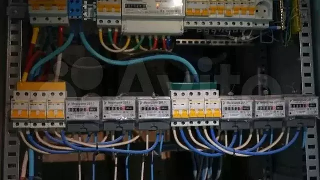 Апартаменты-студия, 24,2 м, 2/3 эт. - Фото 1