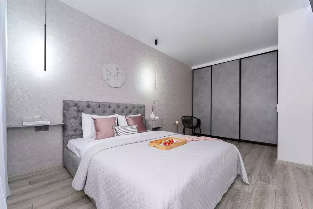 1-к кв. Адыгея, Тахтамукайский район, Старобжегокайское с/пос, Новая ... - Фото 2