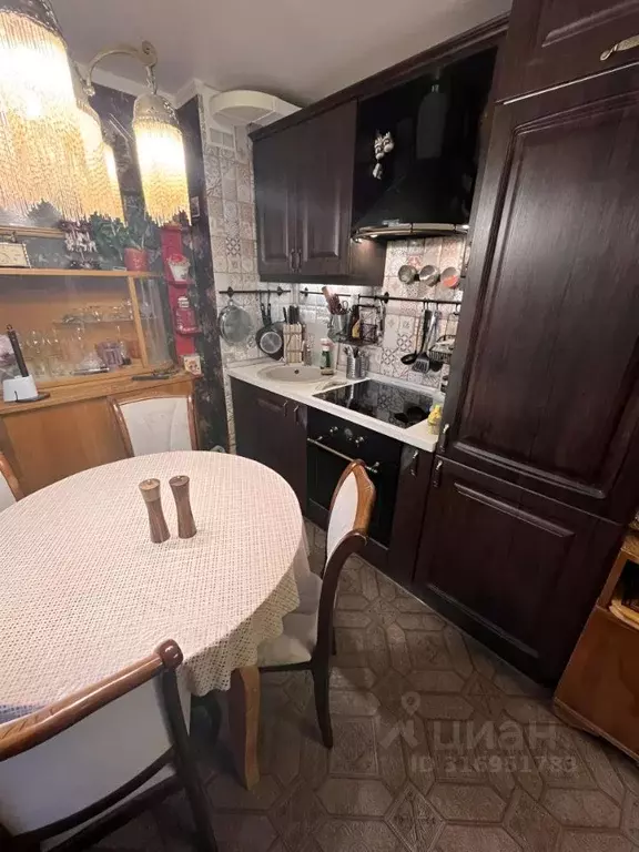 2-к кв. Ленинградская область, Всеволожск Колтушское ш., 44К2 (47.8 м) - Фото 0